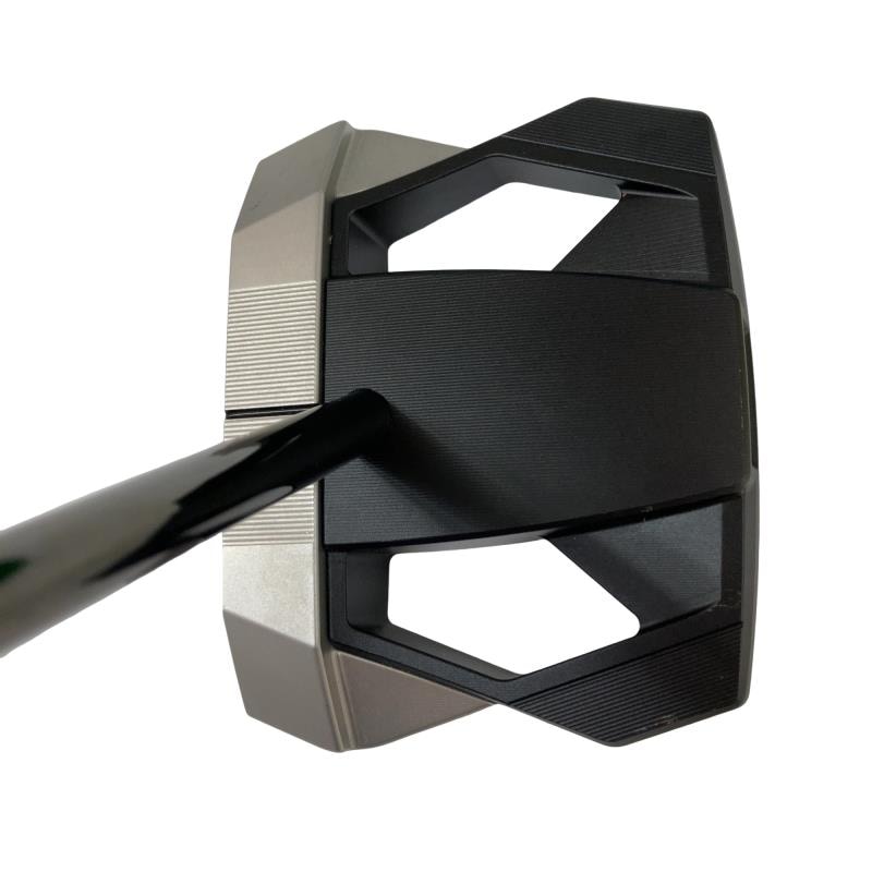 �r�����������@�T�j�|�y�s�@�r�s�`�m�c�`�q�c�@�R�S�C���`