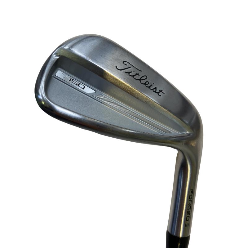 �s���������������@�s�P�T�O�i�Q�O�Q�R�j�@�U�r�i���{���F�U�{�Z�b�g�j