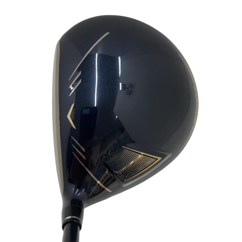 �w�w�h�n�i�Q�O�Q�Q�j�@�P�O�D�T°