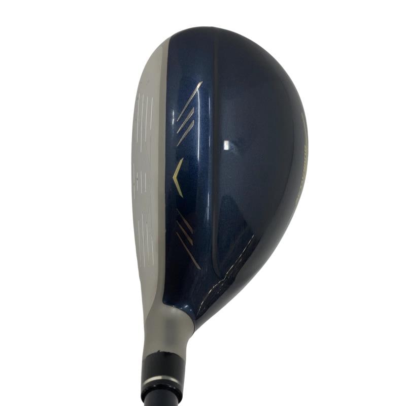 �w�w�h�n�i�Q�O�Q�Q�j�@�g�T