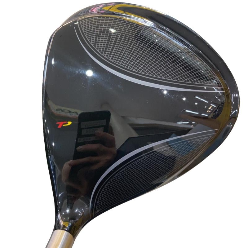 �a�t�q�m�d�q�i�Q�O�O�X�j�@�P�O�D�T°