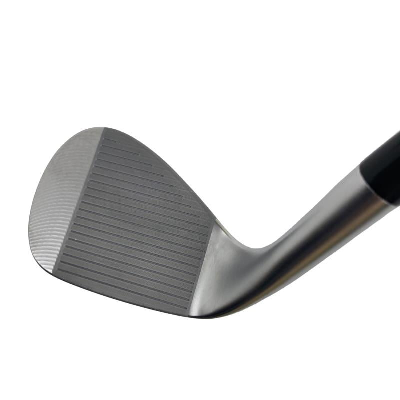 �b�����������������@�q�s�y�@�c�A�[�T�e���@�T�O°�^�P�O°�@�l�h�c