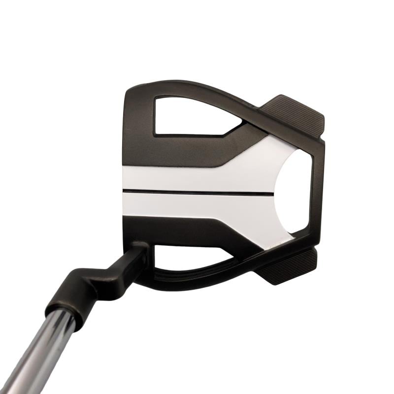 �l���@�r�����������@�s�n�t�q�@�w