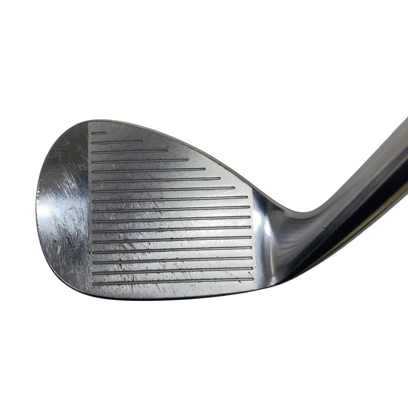 �l�s�|�Q�W�@�u�S�i���b�L�d�グ�j�@�T�W°�^�O�W°