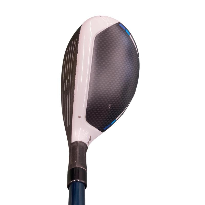 �r�h�l�Q�@�l�`�w�@�t�S