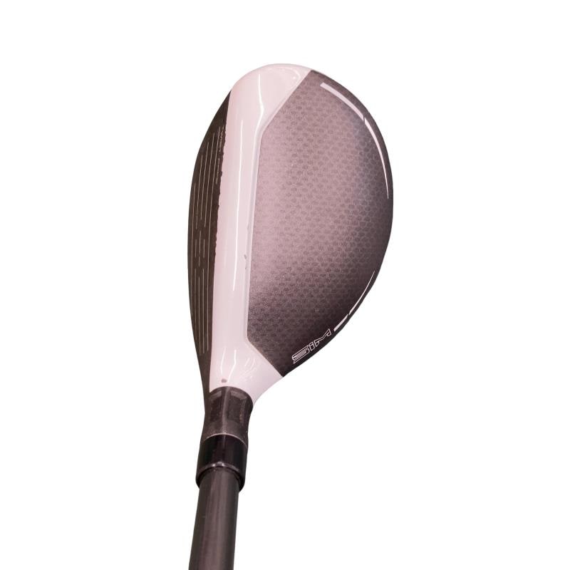 �r�h�l�@�l�`�w�@�t�T