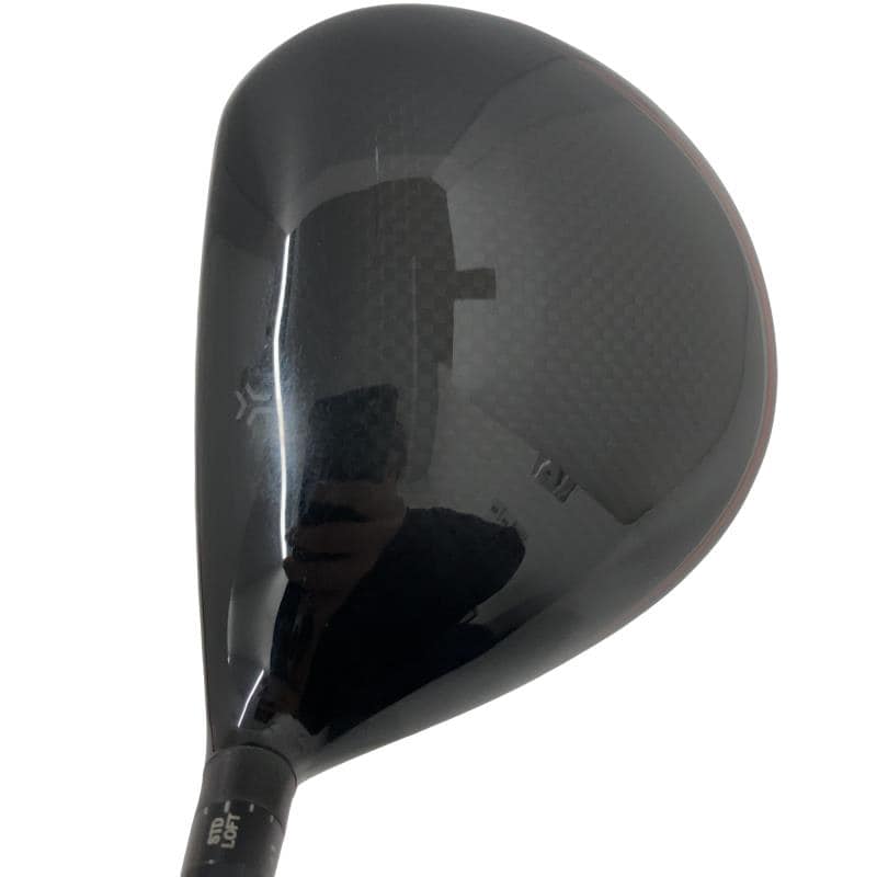 �r�q�h�w�n�m�@�y�w�V�@�@�X�D�T°