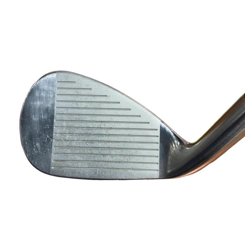 �s�n�t�q�@�a�@�i�f�q�@�g�e�P�@�`�v