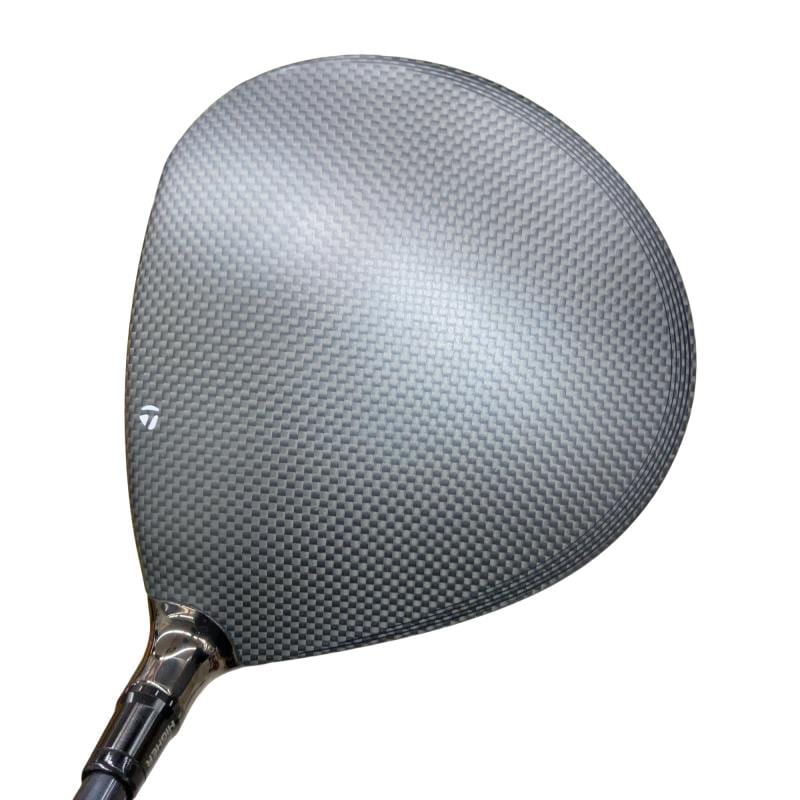 �p���R�T�@�@�X°