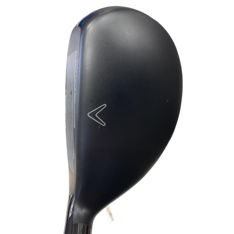 �q�n�f�t�d�@�r�s�@�l�`�w�@�t�R