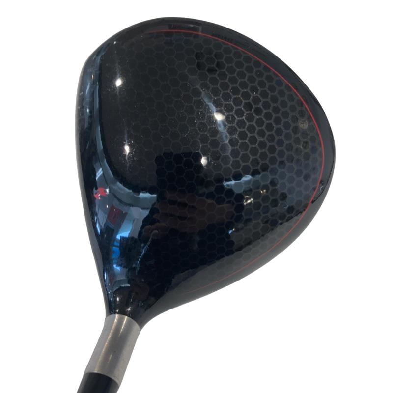 �a�t�q�m�d�q�@�r�t�o�d�q�@�e�`�r�s�@�R�v