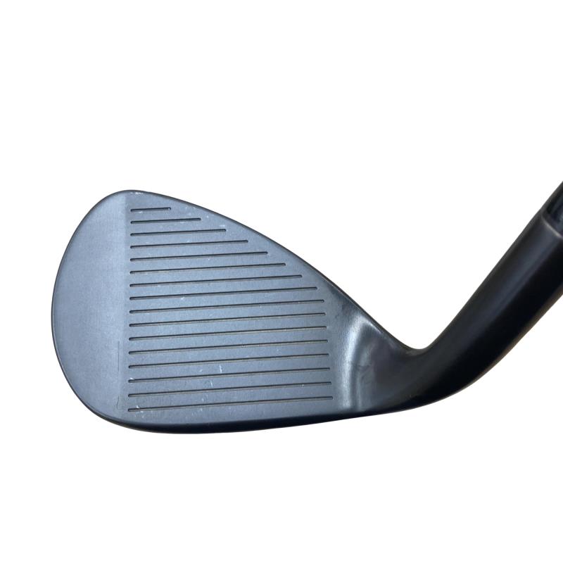 �s�j�|�S�O