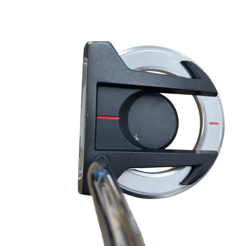 �������@�P�@�R�S�C���`