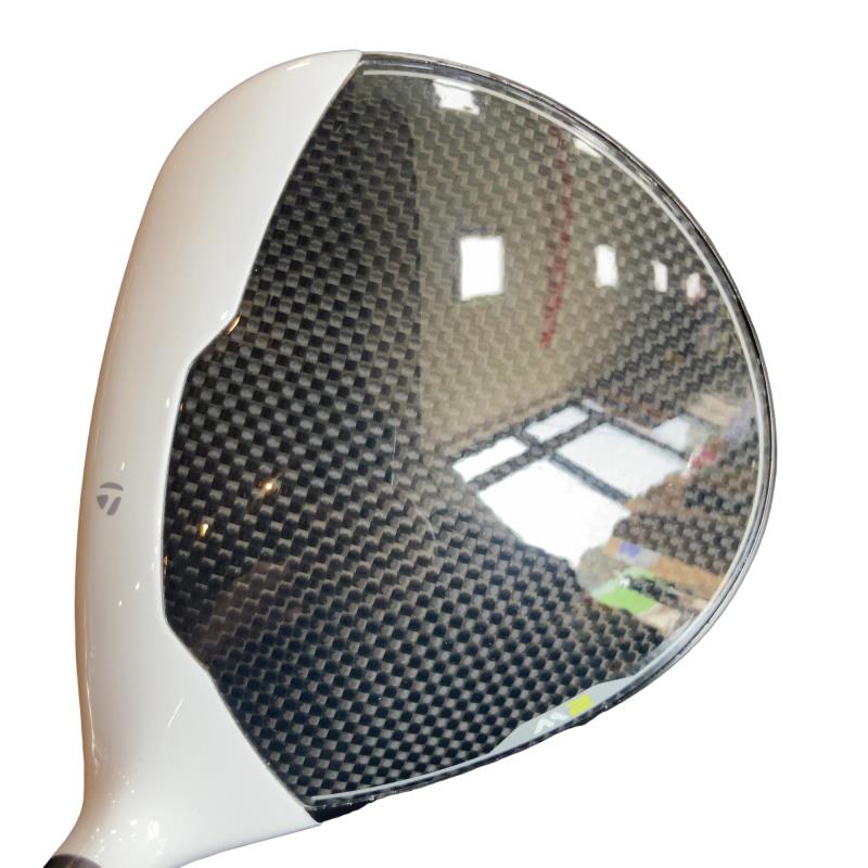 �l�Q�i�Q�O�P�V�j�@�P�O�D�T°�@�t�r�`