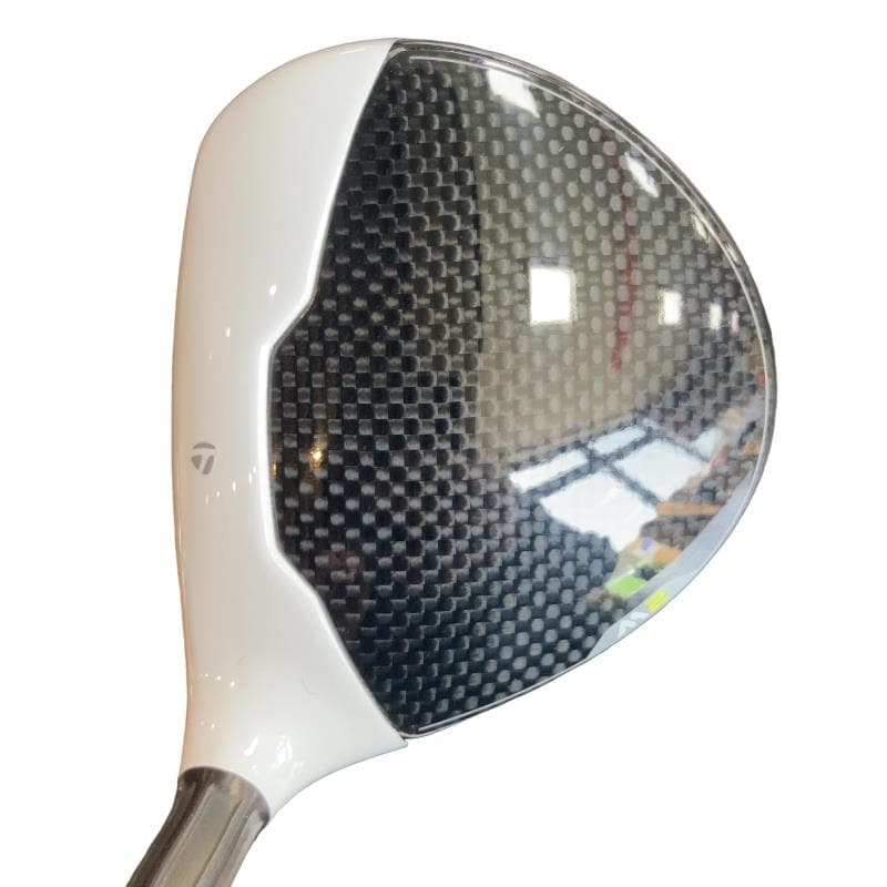 �l�Q�i�Q�O�P�V�j�@�R�v