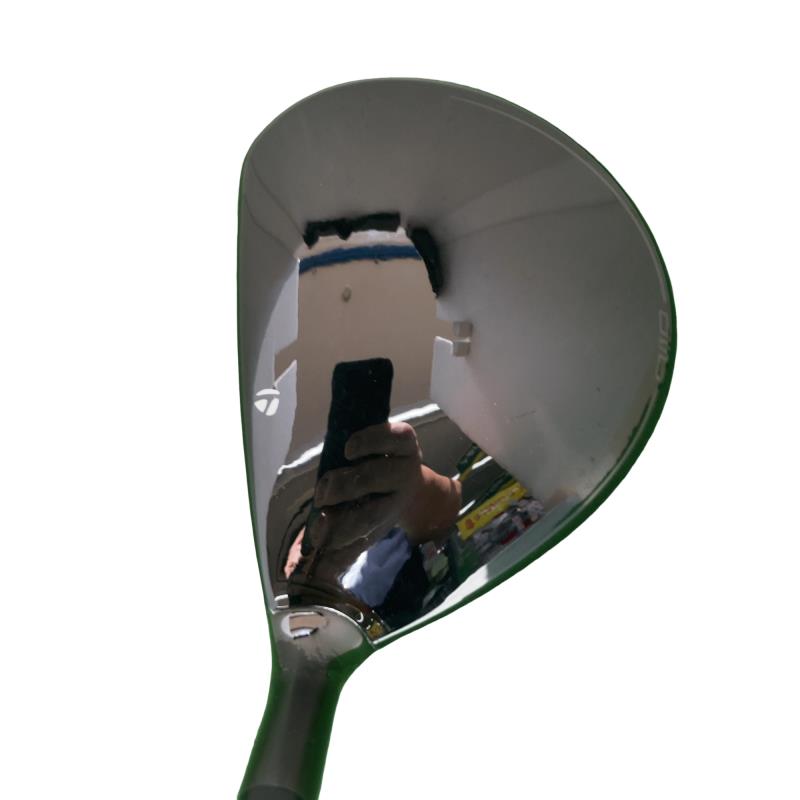 �p���P�O�@�T�v