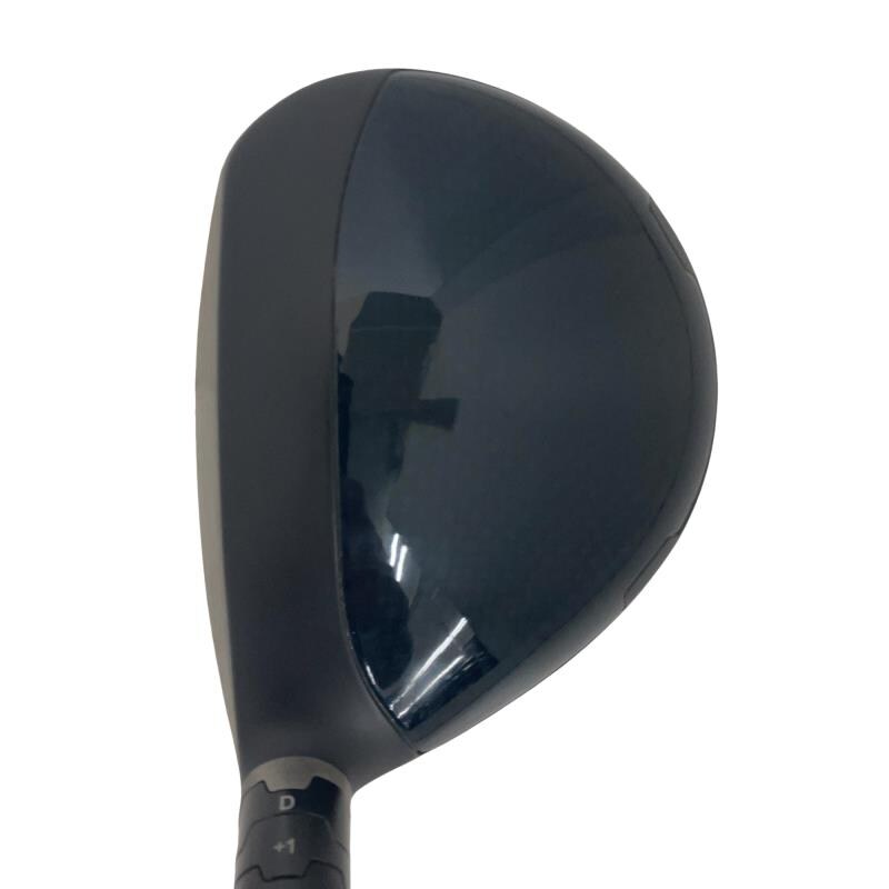 �o�`�q�`�c�x�l�@�������@�R�v