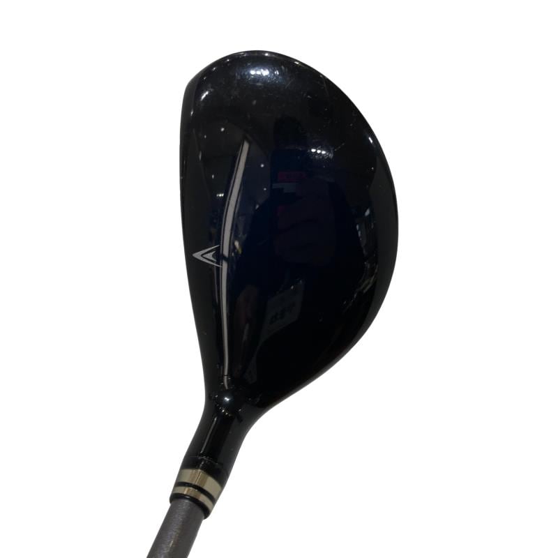 �w�w�h�n�i�Q�O�P�Q�j�@�t�T