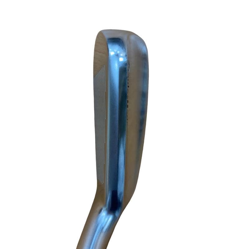 �r�h�l�@�c�g�x�@�t�S