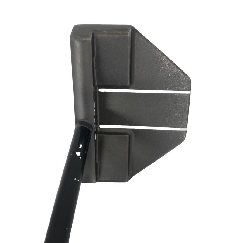 �n�@�v�n�q�j�r�@�a�k�`�b�j�@���Q�l�@�b�r�@�R�R�C���`