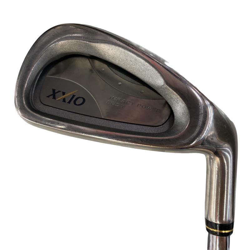 �w�w�h�n�i�Q�O�O�S�j�@�@�W�r�i���{���F�W�{�Z�b�g�j