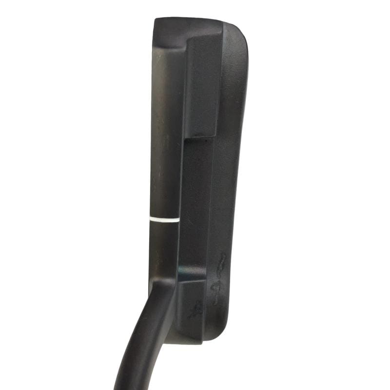 �v�g�h�s�d�@�g�n�s�@�o�q�n�@���R�@�R�S�C���`