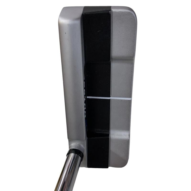 �v�n�q�j�r�@�u�d�q�r�`�@�s�`�m�j�@���P�v�@�R�U�C���`