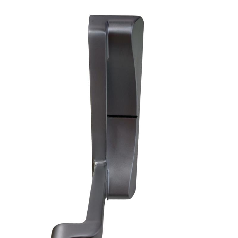 �o�q�n�s�x�o�d�@�s�n�t�q�@�r�d�q�h�d�r�@���S�g�s�@�R�S�C���`