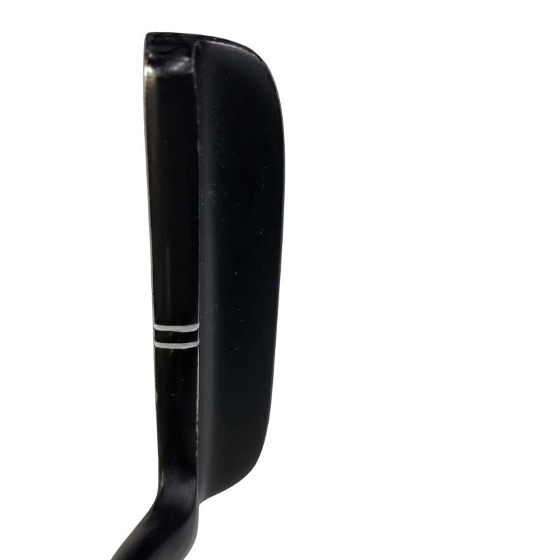 �h�q�n�m�@�l�`�r�s�d�q�@�r�h�l�f�m