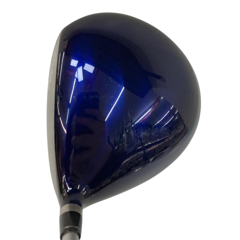 �l�`�b�s�d�b�@�c�r�@�P�O�P�@�P�P°