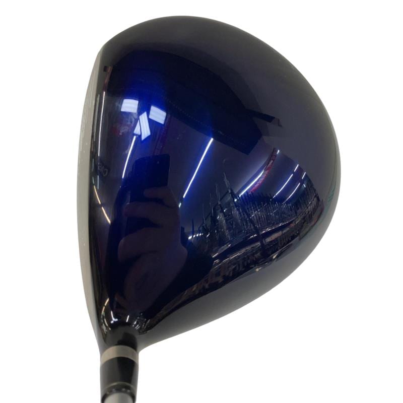 �l�`�b�s�d�b�@�c�r�@�P�O�P�@�P�P°