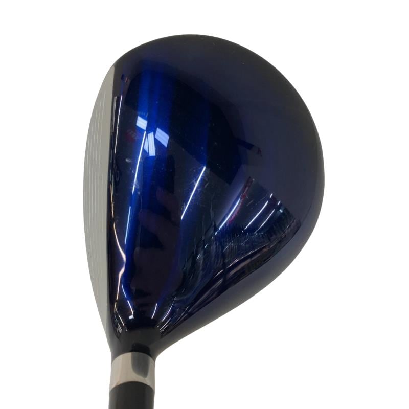 �l�`�b�s�d�b�@�e�r�@�P�O�P�@�V�v