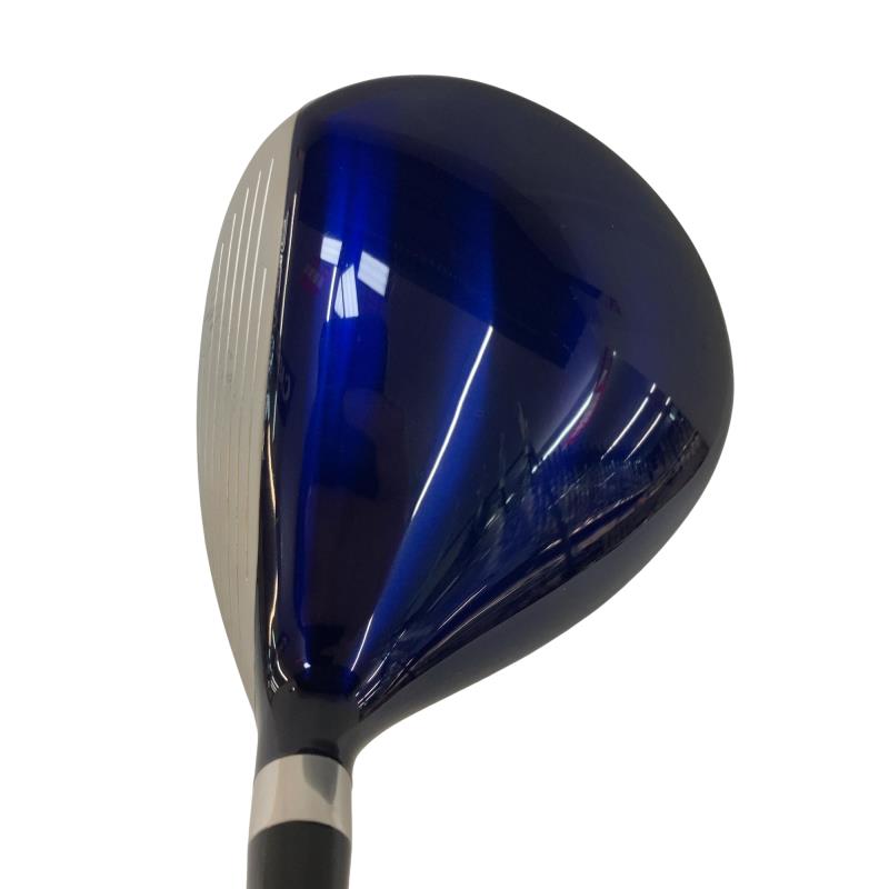 �l�`�b�s�d�b�@�m�u�|�e�i�a�k�t�d�j�@�X�v