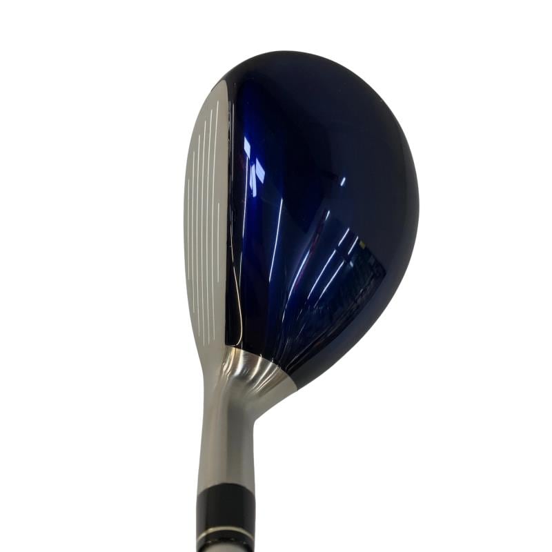 �l�`�b�s�d�b�@�t�r�@�P�O�P�@�t�T