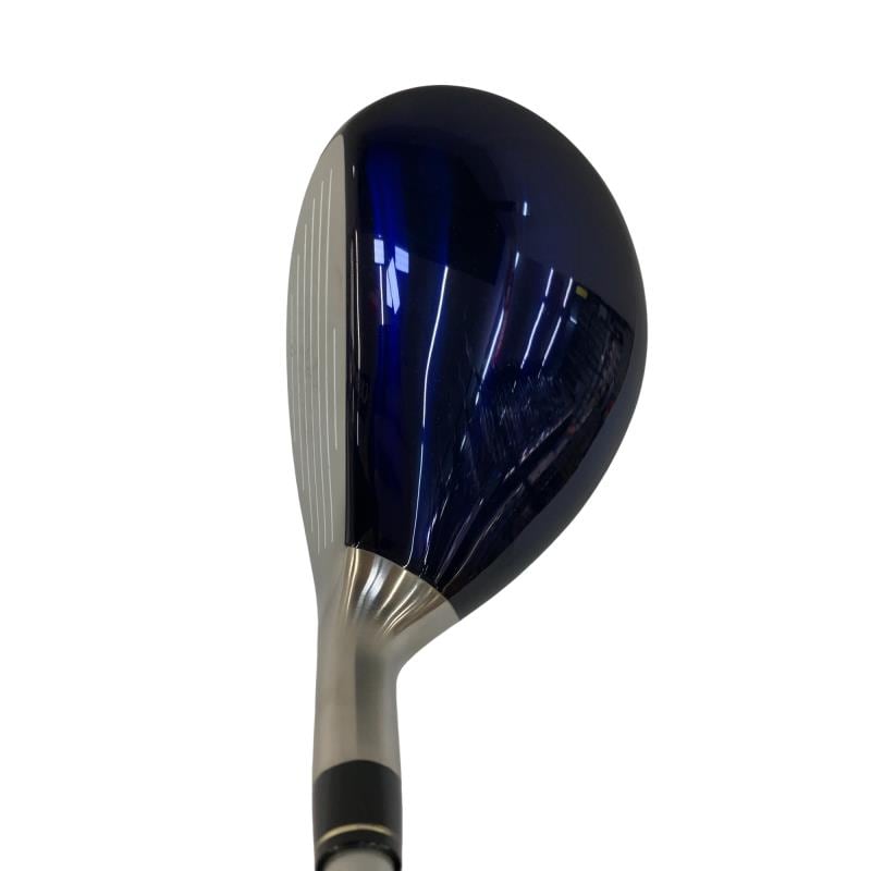 �l�`�b�s�d�b�@�t�r�@�P�O�P�@�t�S