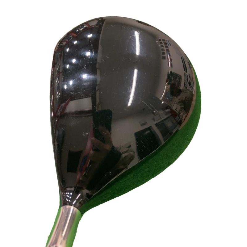 �s�n�t�q�r�s�`�f�d�@�w�|�c�q�h�u�d�@�S�U�O�@�P�O�D�T°