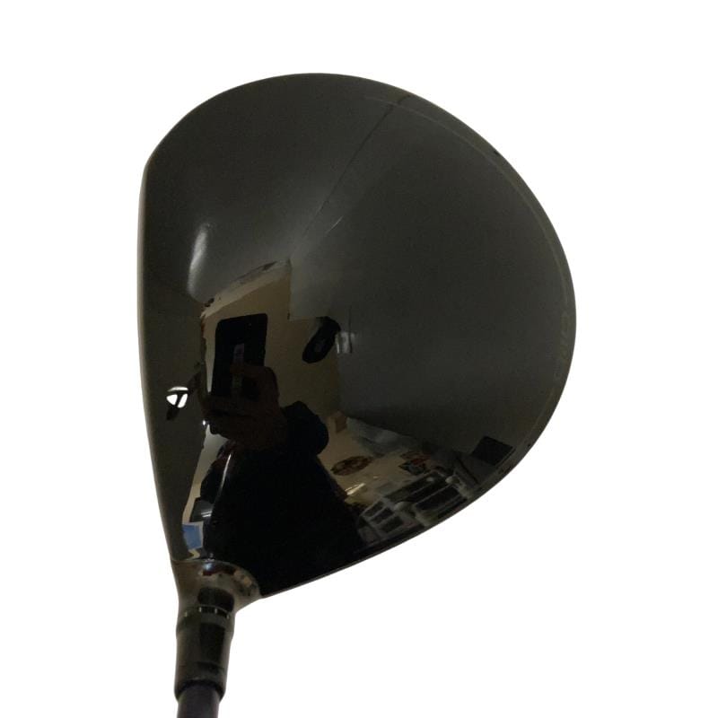 �p���P�O�@�l�`�w�@�P�O�D�T°