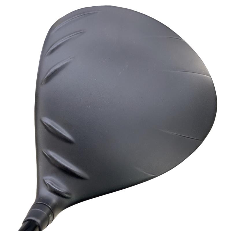 �f�S�Q�T�@�l�`�w�@�@�X°