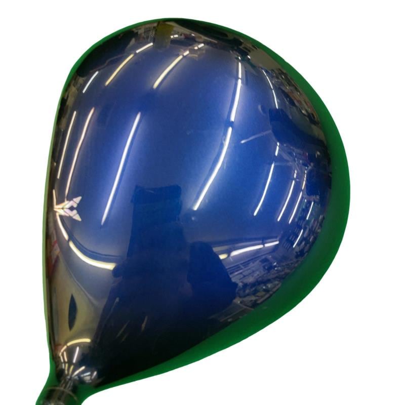 �w�w�h�n�i�Q�O�Q�O�j�@�@�X�D�T°