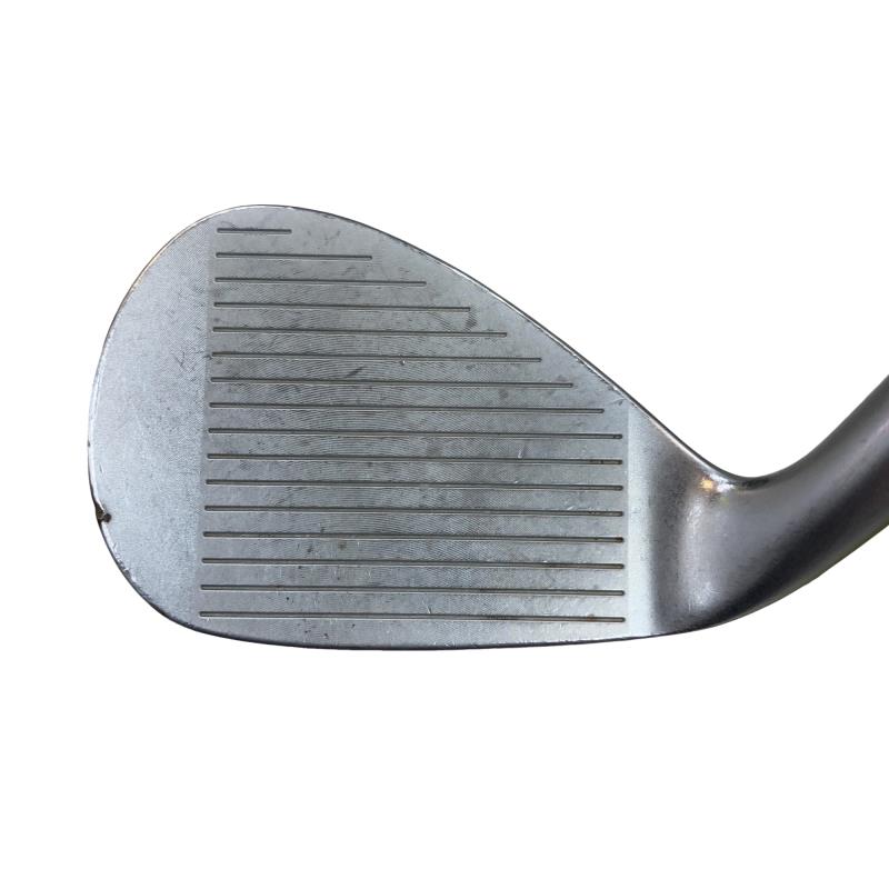 �c�������������@�v���������@�c�v�|�P�P�W�@�V���o�[�@�S�W°