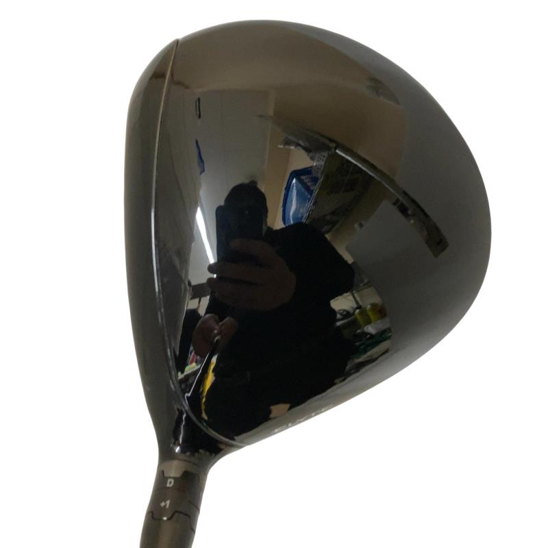 �d�k�x�s�d�@�������@�s�c�@�P�O�D�T°