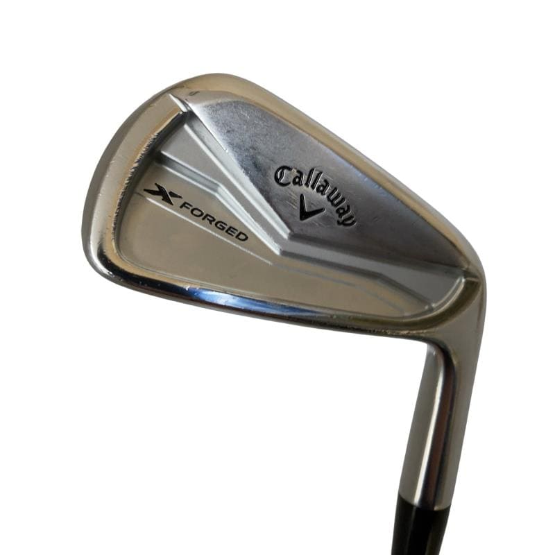 �w�@�e�n�q�f�d�c�i�Q�O�Q�S�j�@�U�r�i���{���F�U�{�Z�b�g�j