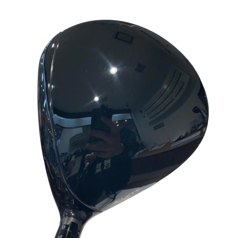 �d�k�x�s�d�@�������@�@�X°