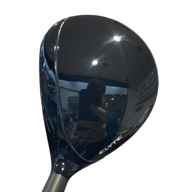 �d�k�x�s�d�@�������@�T�v