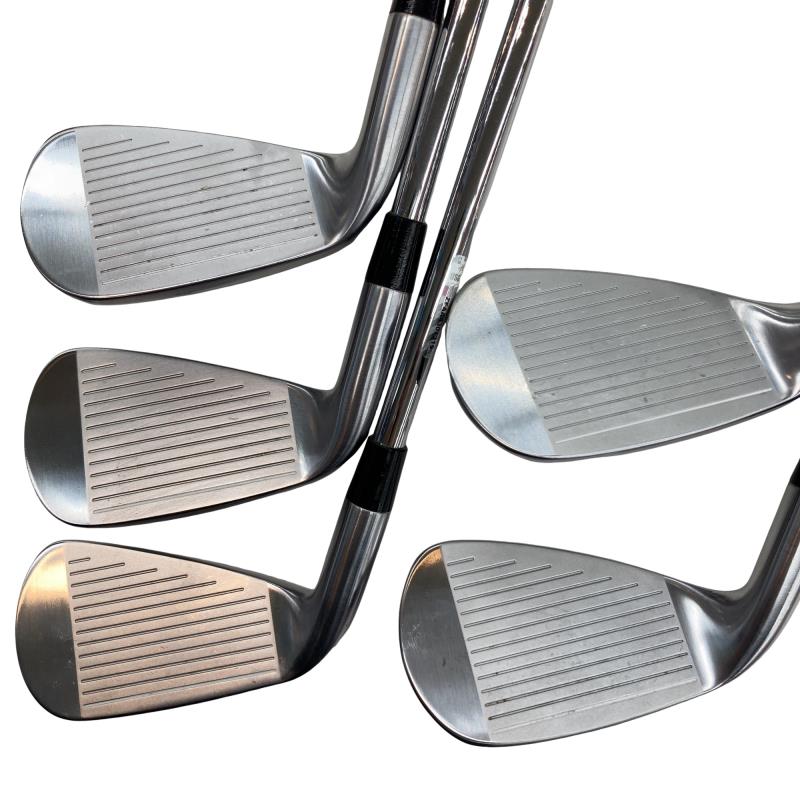 �a�q�h�c�f�d�r�s�n�m�d�@�a�w�Q�@�g�s�@�T�r�i���{���F�T�{�Z�b�g�j