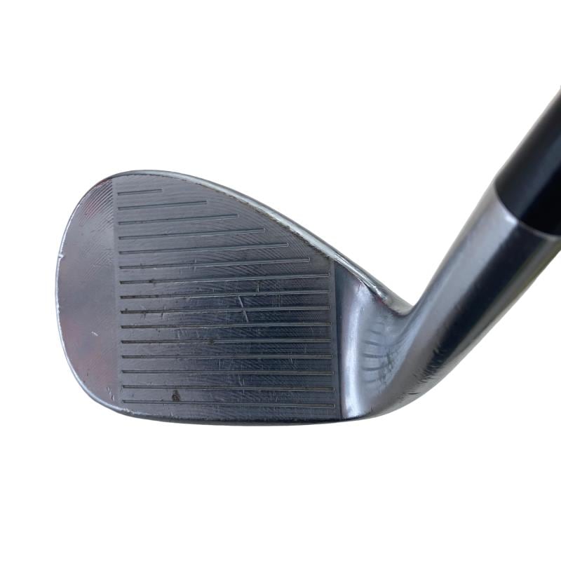 �b�����������������@�q�s�w�@�e�|�e�n�q�f�d�c�@�S�W°�^�P�O°