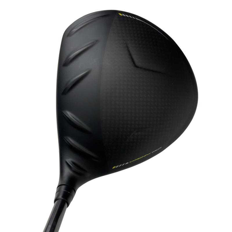 �f�S�R�O�@�k�r�s�@�P�O�D�T°