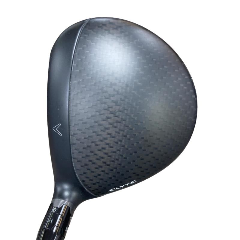 �d�k�x�s�d�@�@�R�v