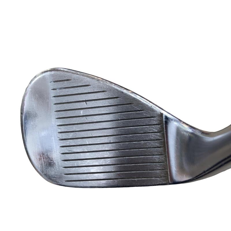 �i�`�v�r�@�q�`�v�@�N�������b�L�@�T�S°�^�P�O°�r