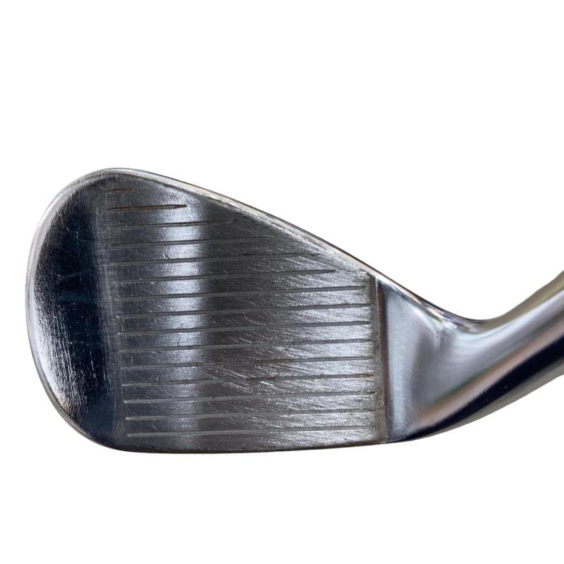 �i�`�v�r�@�q�`�v�@�N�������b�L�@�S�W°�^�P�O°�r